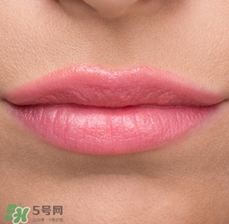 ilia�ں����Ǯ��ilia�ں�ר��۸�